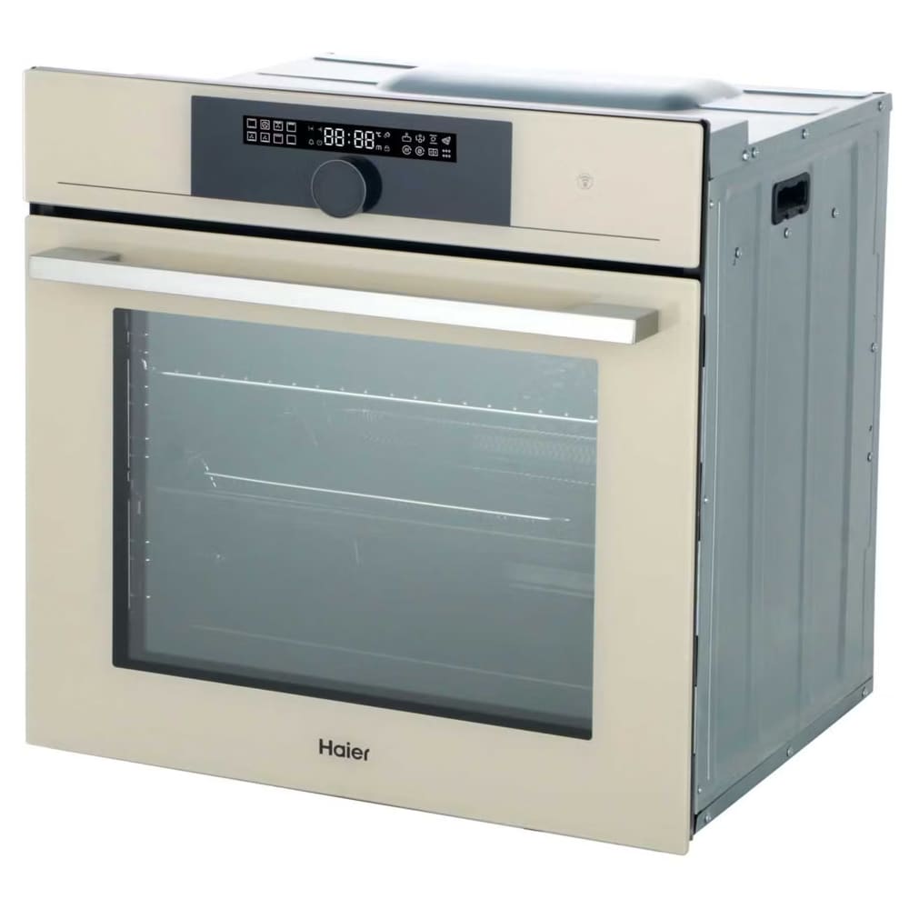 Haier HOX-FP5RACG