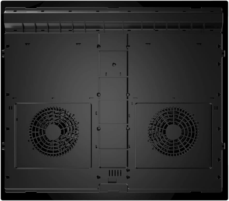 Haier HHK-Y64TB