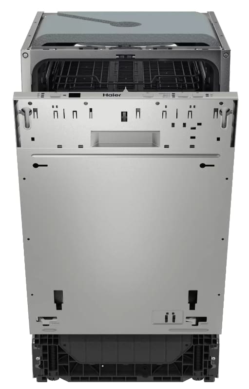 Haier HDWE10-395RU
