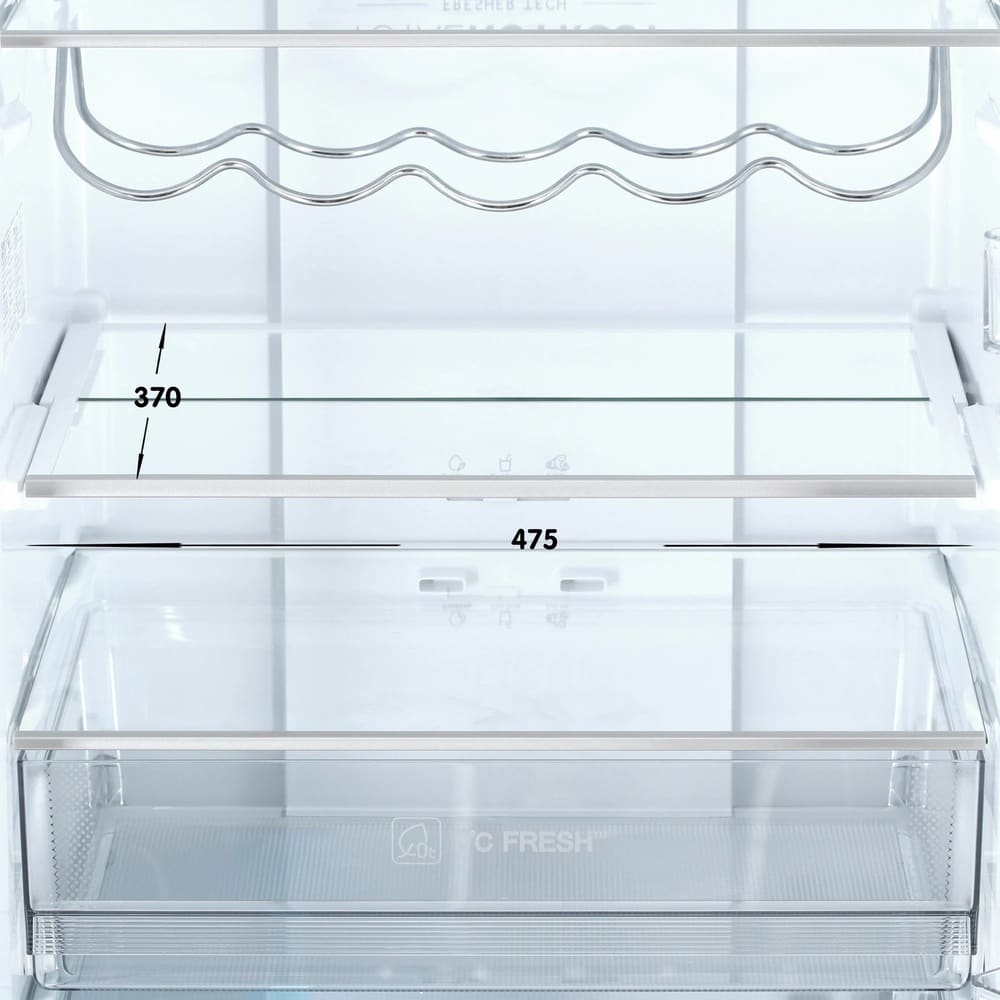 Haier C2F636CRRGU1