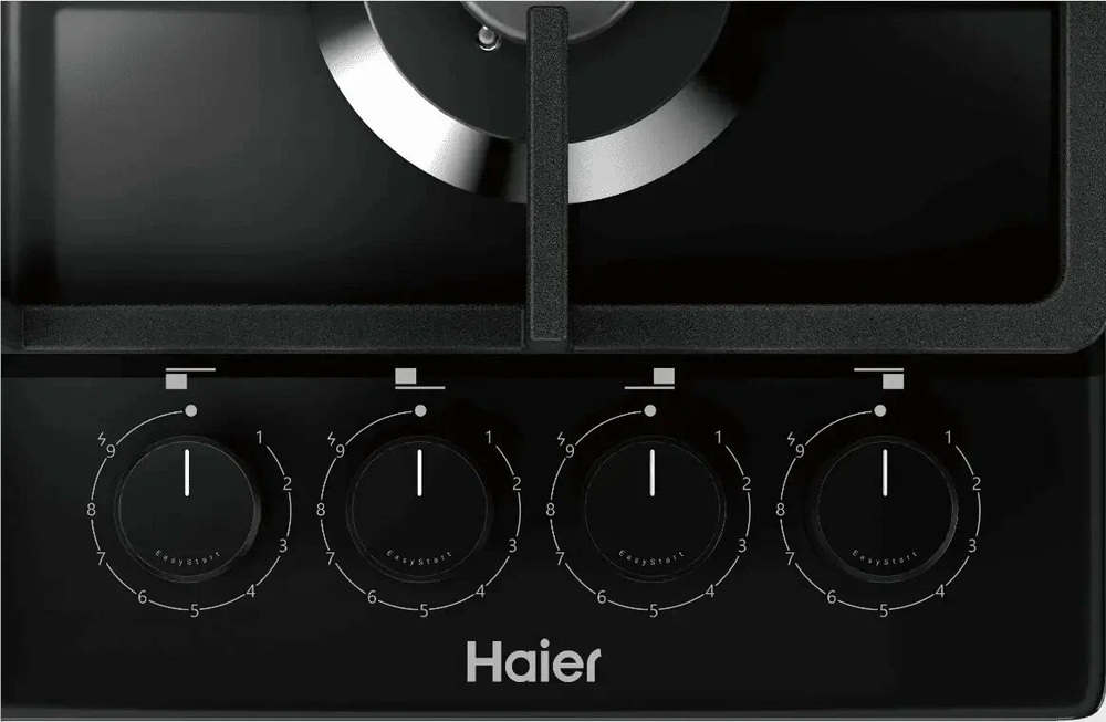 Haier HHQ-G64CAQB