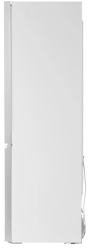 Haier C2F637CGWG