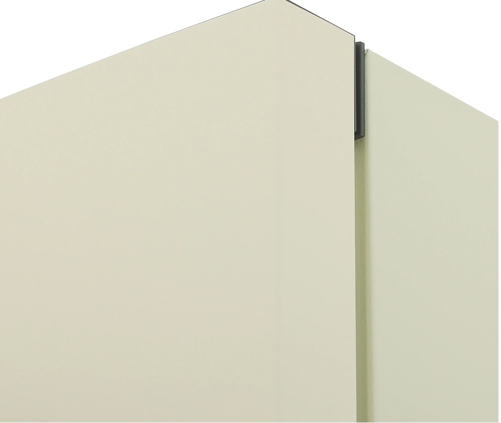 Haier C2F636CCRGU1