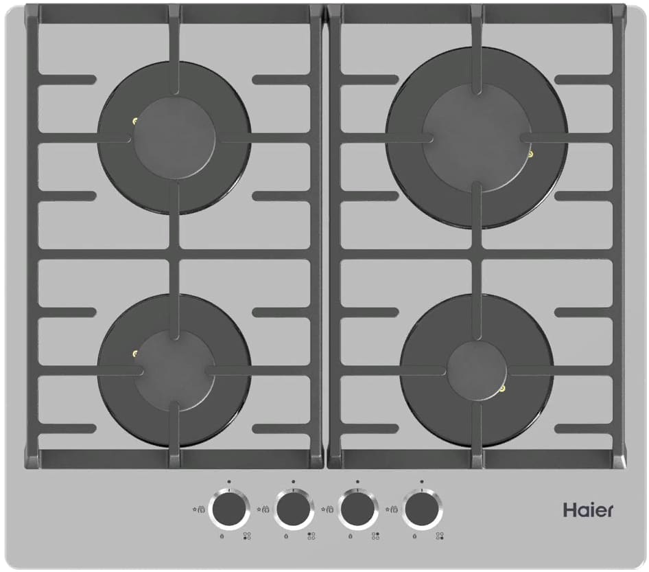 Haier HHX-G64CNG