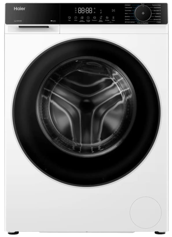 Haier HW70-BP12357U1