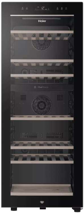Haier FWC77GDAE1