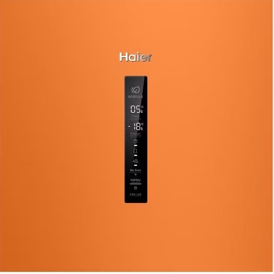 Haier A4F637COMVU1