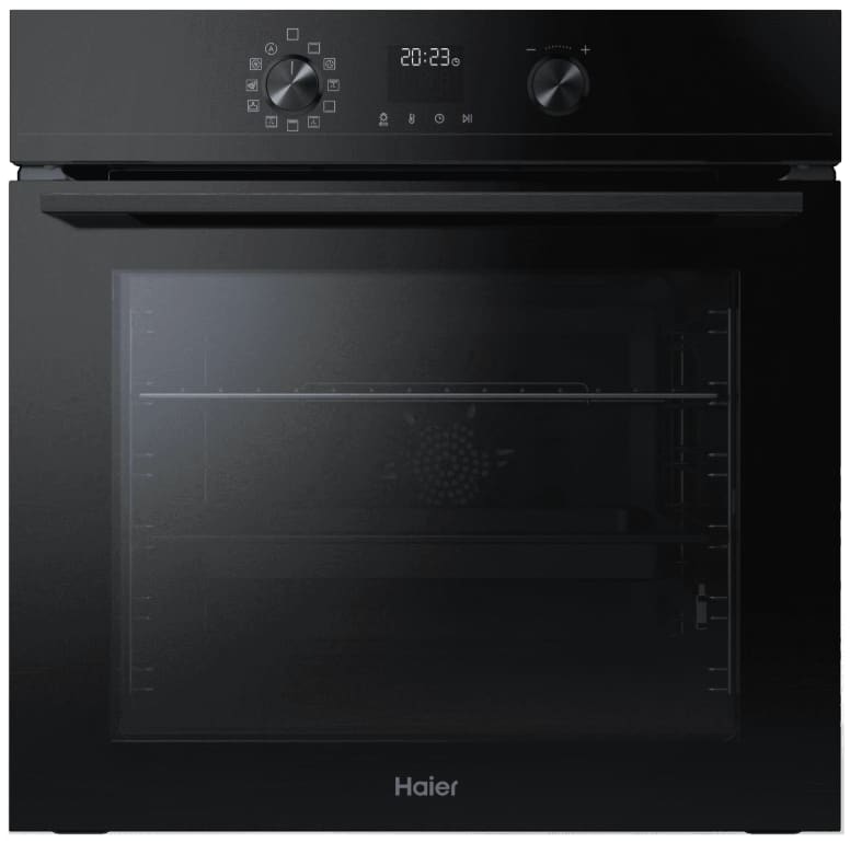Haier HOQ-K4AAN3GB