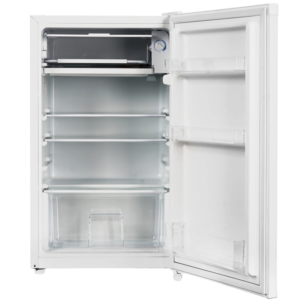 Haier MSR115 WHITE