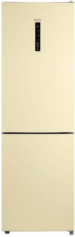 Haier CEF535ACG
