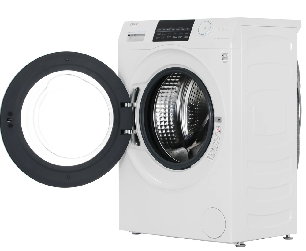 Haier HW70-BP12959AE