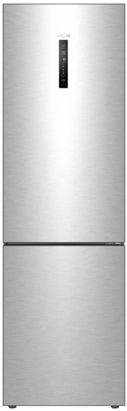 Haier C4F640CXU1