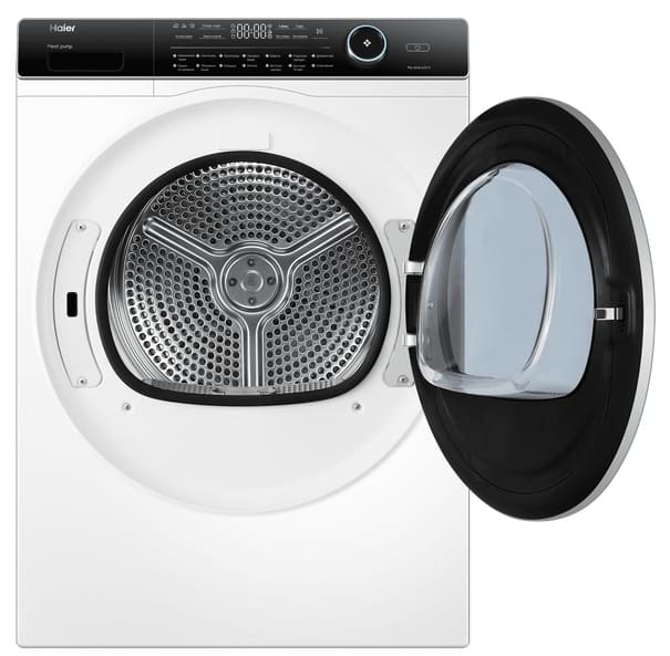 Haier HD90-A2979