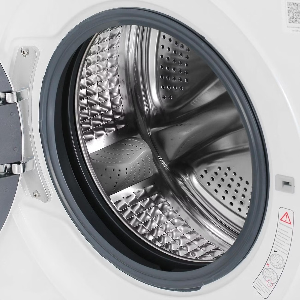 Haier HW60-BP12929BE