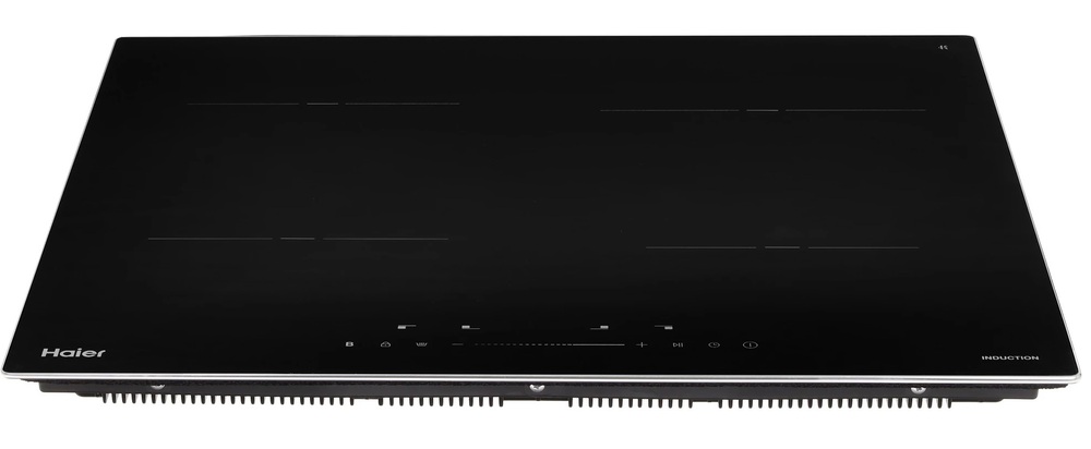 Haier HHY-Y64TVAB