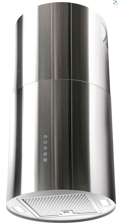 Haier HVX-C481LX