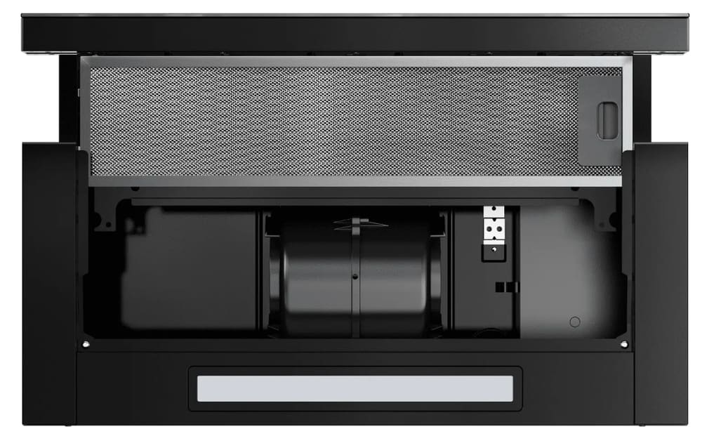 Haier HVQ-S6605B