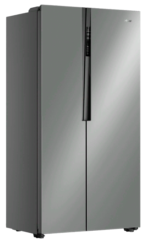 Haier HRF-523DS6RU