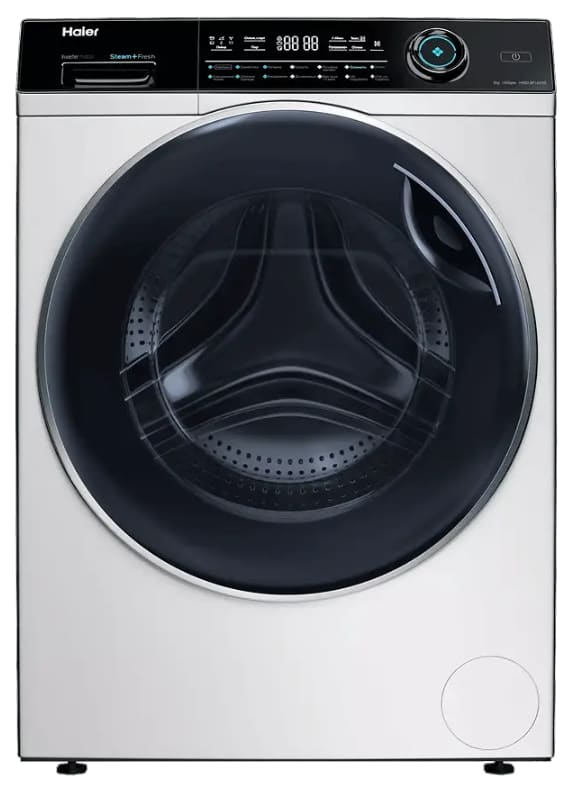 Haier HW80-BP14979