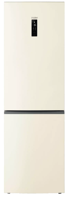 Haier C2F636CCFD