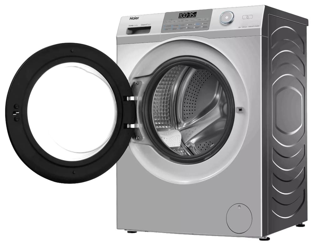 Haier HW60-BP12959BSE