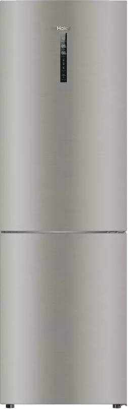 Haier C2F636CXMVU1