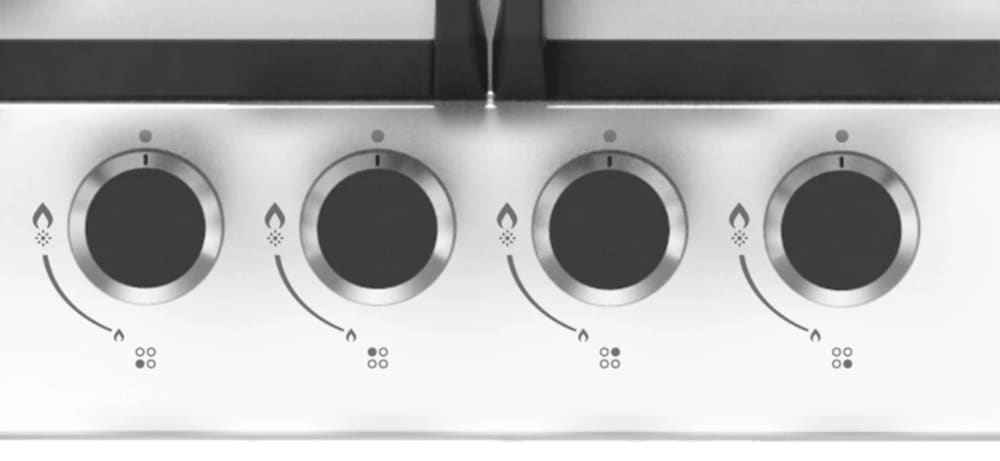 Haier HHX-M64CWW