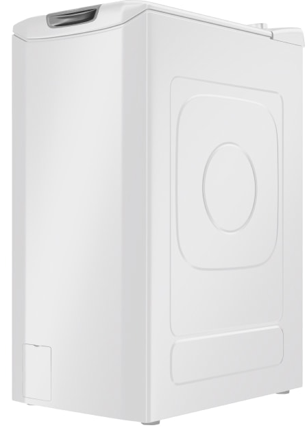 Haier RTXS G382TM/1-07