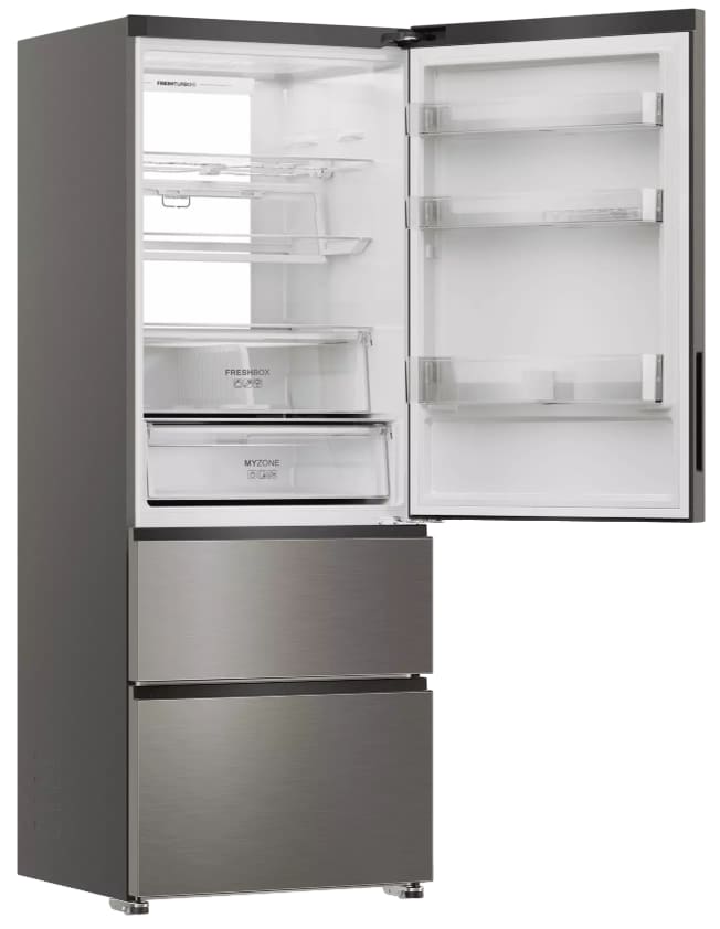 Haier A4F742CMGU1