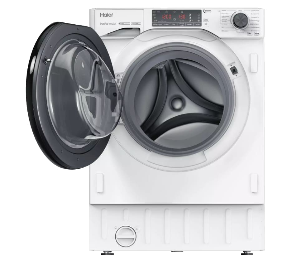 Haier HW60-BP10929BE
