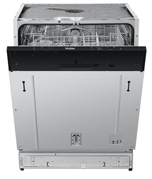 Haier HDWE13-191RU