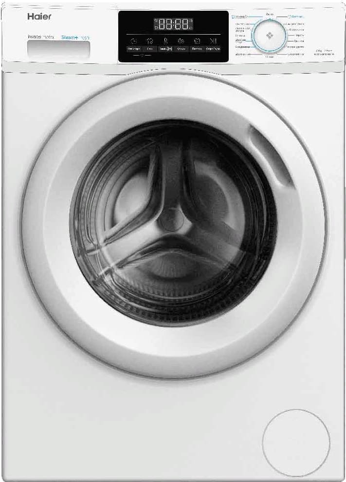 Haier HW65-BP129301B
