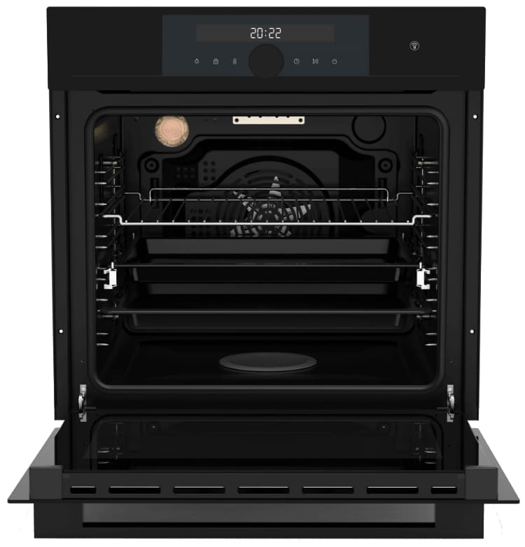 Haier HOX-FP5RAGB