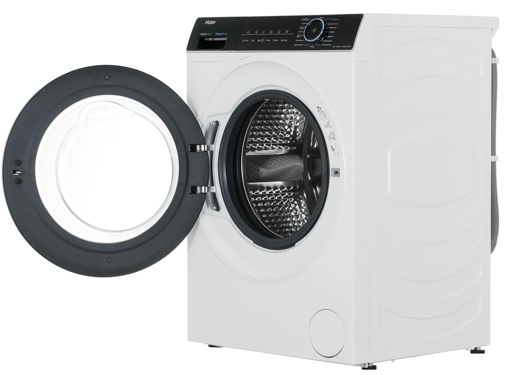 Haier HW90-BP14929A