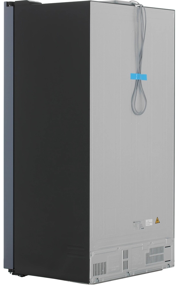 Haier HRF-600DP7ERU