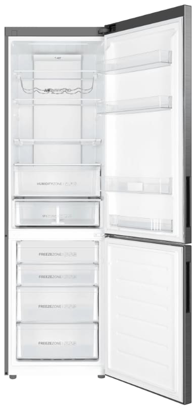 Haier C4F640CXU1