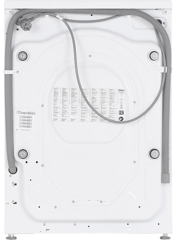 Haier HW60-BP12959B