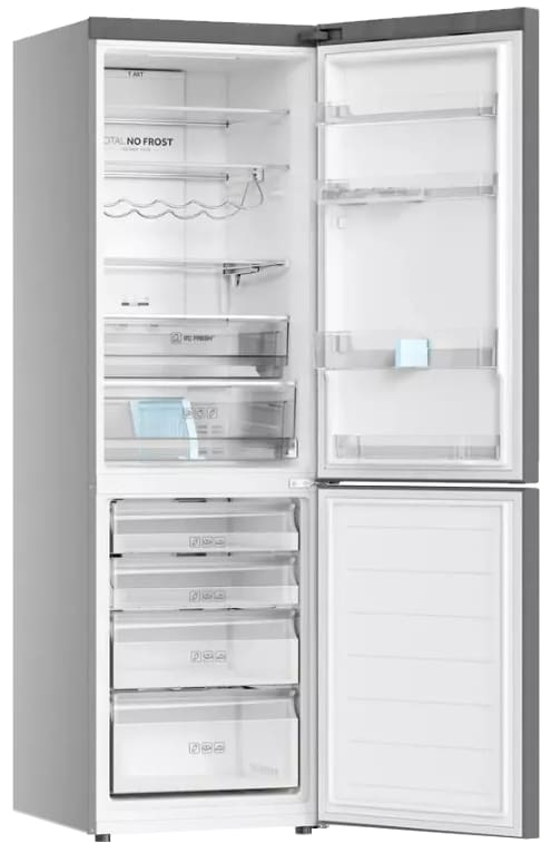 Haier C2F636CFFDU1