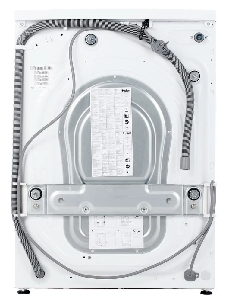 Haier HW80-B14686