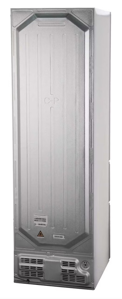 Haier A2F637CGWG