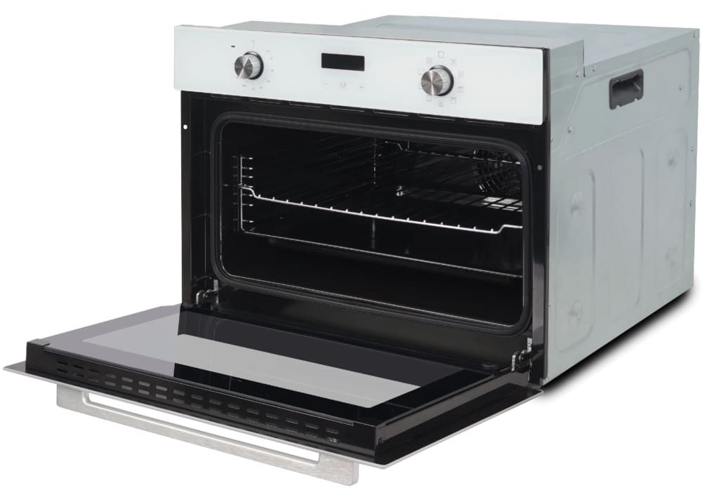 Haier HOY-P09NCGW