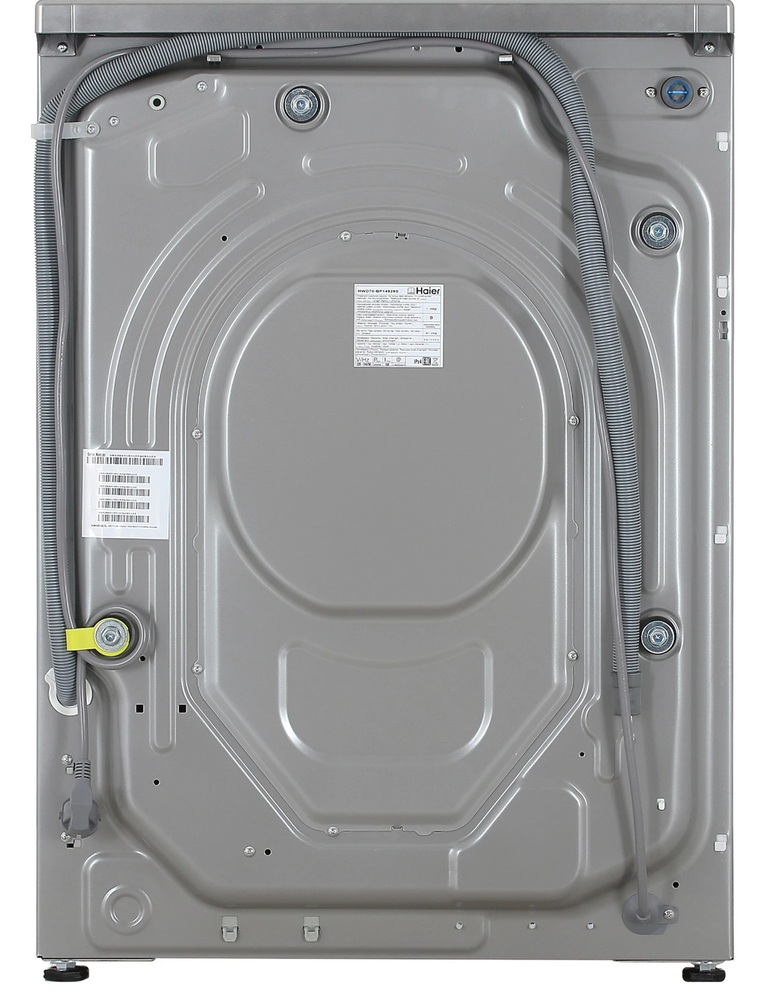 Haier HWD70-BP14929S