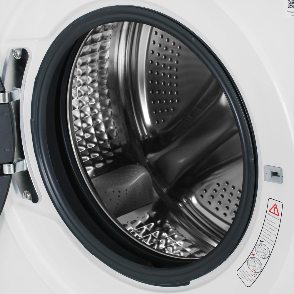 Haier HW65-BP129301A