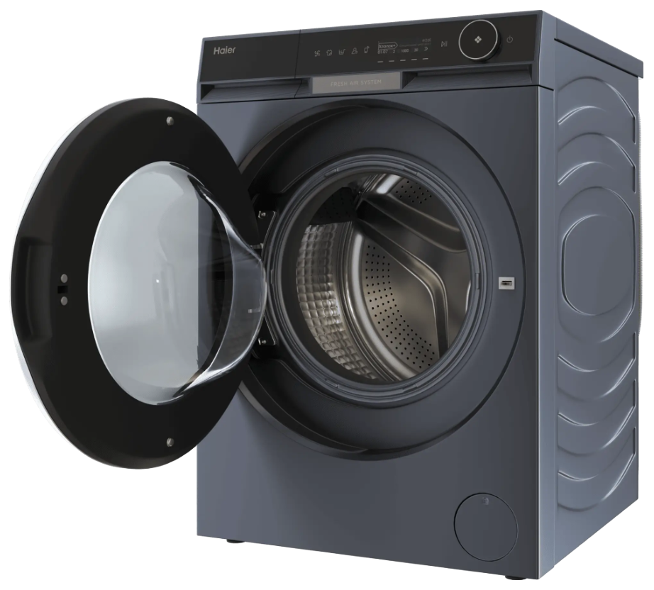 Haier HW120-BD14397SU1