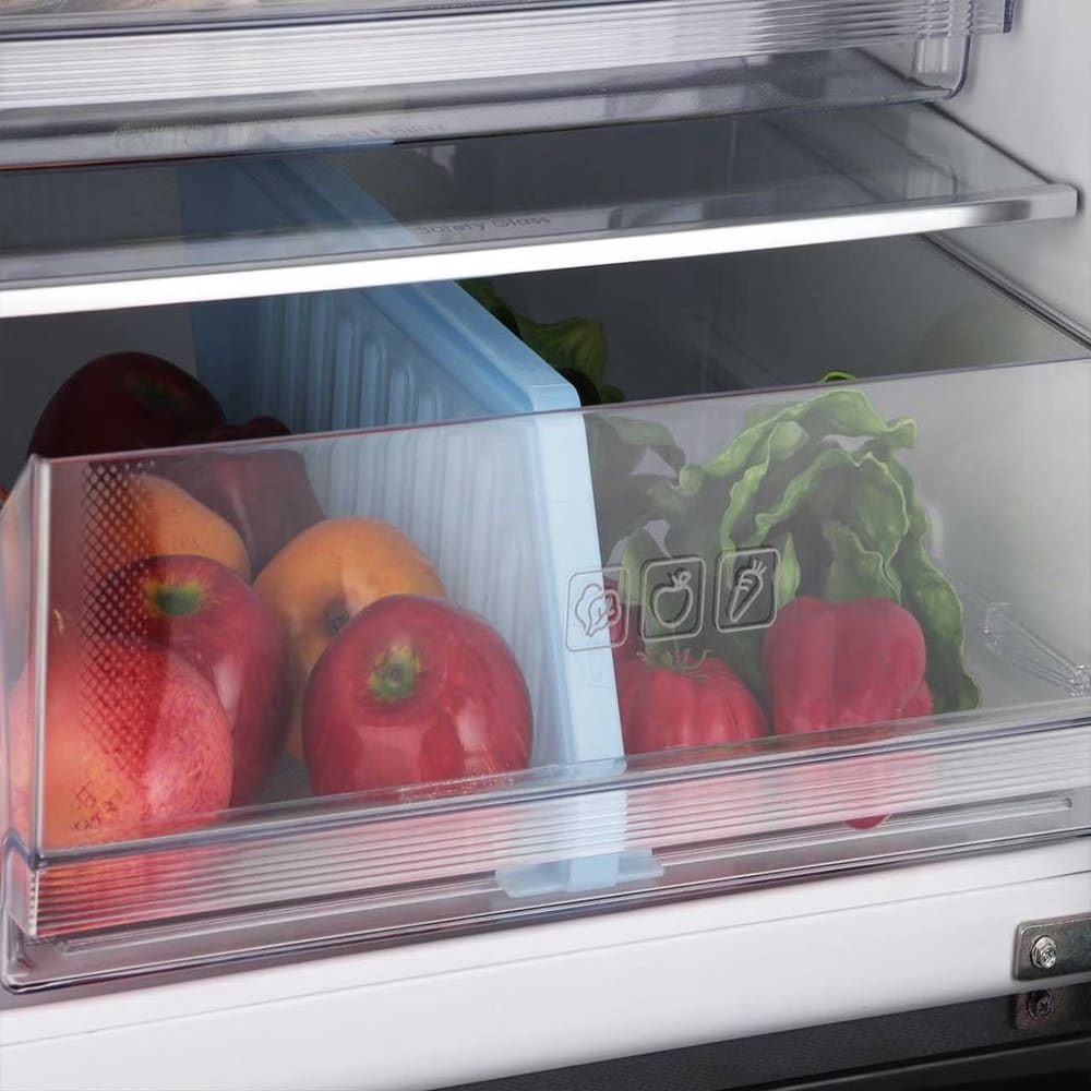 Haier A2F637CGBG