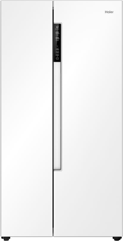 Haier HRF-522DW6RU
