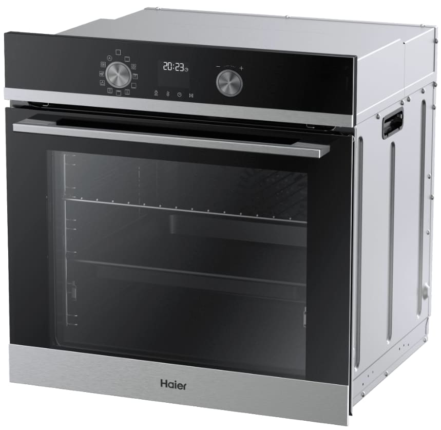 Haier HOQ-K4AAN3BX