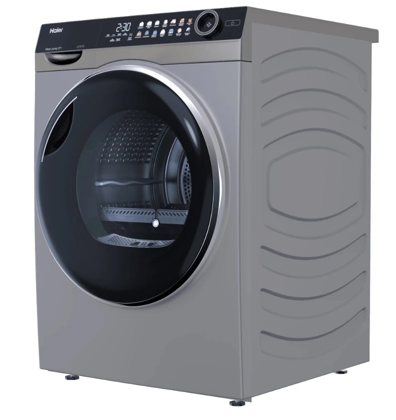 Haier HD100-A2378S
