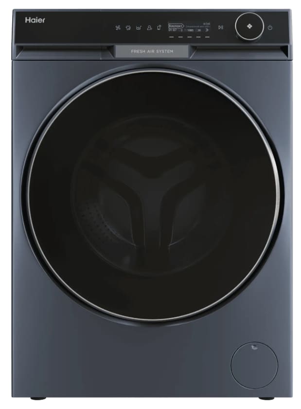 Haier HW120-BD14397SU1