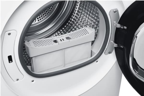 Haier HD90-A2979